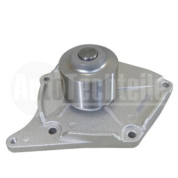 AutoTechteile 5080100 AutoTechteile 5080100